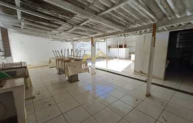 Imagem 14: Casa de 200 m² à Venda no Bairro Perdizes