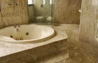 Imagem 15: APARTAMENTO - ALPHAVILLE - SP