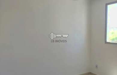 Imagem 5: Residencial Bellagio 2 pronto para morar - Bauru - SP