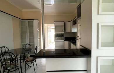 Imagem 13: Casa Moderna com Excelente Localização - Mirim, Imbituba / SC