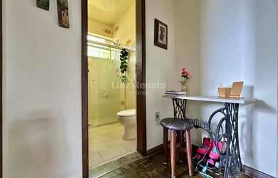 Imagem 14: Casa à venda no bairro Cachoeirinha