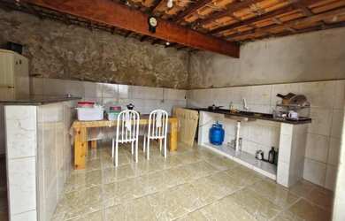 Imagem 15: Casa com 3 dormitórios à venda, 100 m² por R$ 300.000,00 - Jardim Costa...