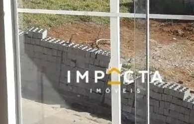 Imagem 4: Apartamento com 2 dormitórios à venda, 66 m² por R$ 250.000 - Parque Real - Pouso Alegre/M