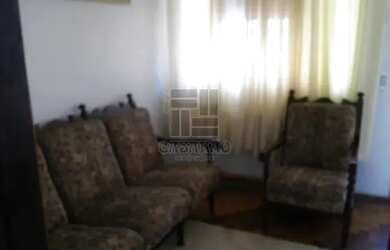 Imagem 10: Casa à venda no Centro de Santa Maria