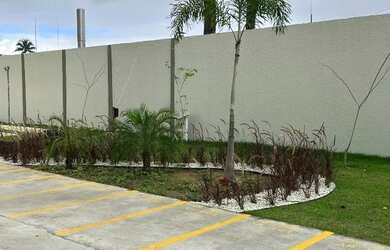 Imagem 5: ALUGO APARTAMENTO MATA DOS CARDEAIS TABULEIRO DOS MARTINS