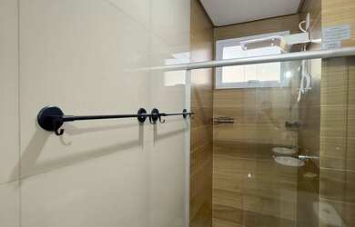 Imagem 2: ALUGO APARTAMENTO GRACIOSA NA DIÁRIA