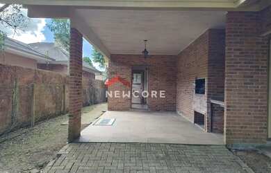 Imagem 2: Casa de condomínio em Av.Vilagio - Mato Queimado - Gramado/RS