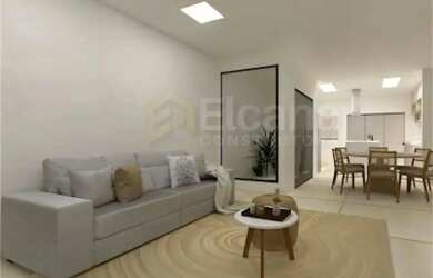 Imagem 2: Imóvel para venda tem 148 metros quadrados com 3 quartos em Cambolo -...