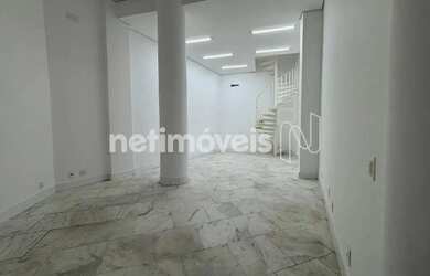 Imagem 12: Venda Loja Savassi Belo Horizonte