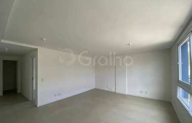Imagem 8: Apartamento para Venda em Florianópolis, Centro, 1 dormitório, 1 suíte,...
