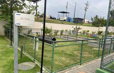 Imagem 15: Apartamento PRIMEIRO Andar - Novo - NEVES