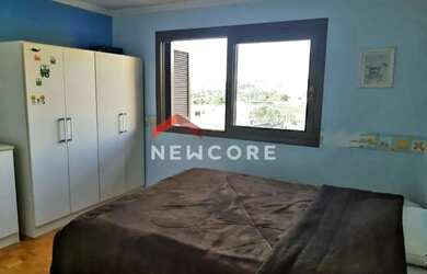 Imagem 8: Apartamento em Rua das Camélias - Cinqüentenário - Caxias do Sul/RS