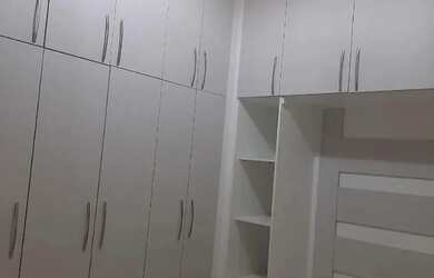 Imagem 12: Casa em Campos dos Goytacazes