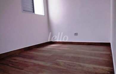 Imagem 16: Casa 3 quartos à venda no a Lauzane Paulista