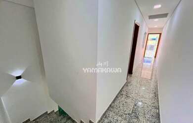 Imagem 13: Sobrado à venda, 220 m² por R$ 1.100.000,00 - Vila Matilde - São Paulo/SP