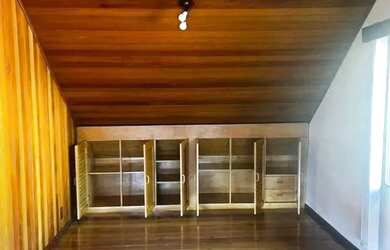 Imagem 15: Casa para alugar, 110 m² por R$ 4.980/mês - América - Joinville/SC