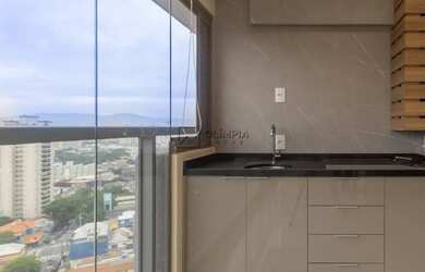 Imagem 14: Venda Apartamento 2 Dormitórios - 70 m² Pompéia