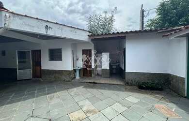 Imagem 2: Casa à venda, Porto Novo, Caraguatatuba, SP