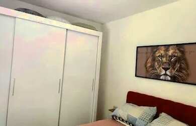 Imagem 8: Casa com 3 dormitórios à venda, 130 m² por R$ 480.000,00 - Freguesia...