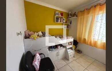 Imagem 14: Apartamento à Venda - Nova Petrópolis, 3 Quartos, 75 m2