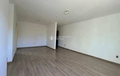 Imagem 3: Apartamento no Bairro Santana, Porto Alegre!!!