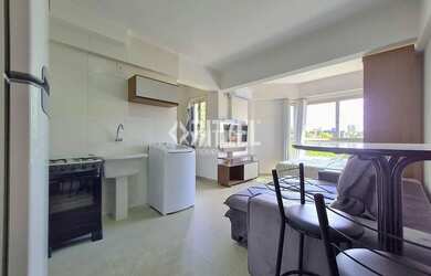 Imagem 10: Studio para Locação 1 Quarto, 30M², Pátria Nova, Novo Hamburgo - RS