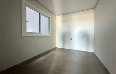 Imagem 9: 2 dormitórios em atlântida