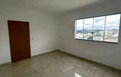 Imagem 11: à vendaCoberturaEuropaContagem