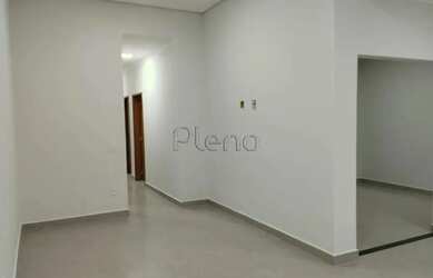 Imagem 3: Casa com 3 quartos à venda em Indaiatuba, Jardim das Maritacas, com 91.52...