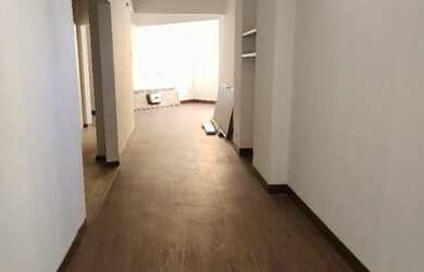 Imagem: O depósito possui 100m² de Área e está localizado em Centro