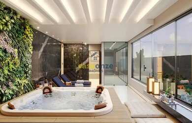 Imagem 5: Premiatto Lançamento no Lourdes