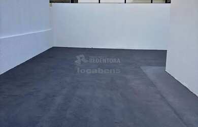 Imagem 12: Casa para locação dentro de condomínio com 3 dormitórios e 2 vagas...