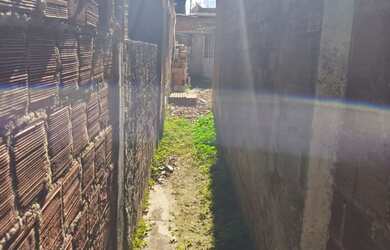 Imagem 5: Casa com Terreno em Dom Helder