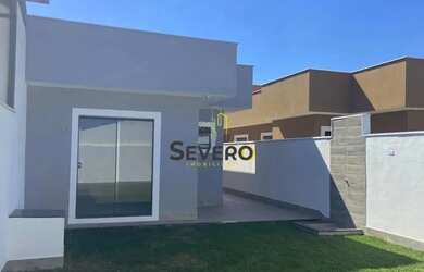 Imagem 5: Casa 3 quartos em Itaipuaçu