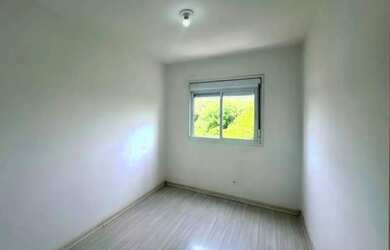 Imagem 10: CAXIAS DO SUL - Apartamento Padrão - SANTA CATARINA