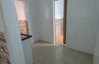 Imagem 5: Casas de vila com 2 dormitórios - Próximo ao Shopping