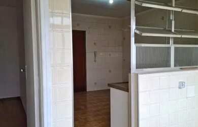 Imagem 15: Alugo apartamento, 02 dormitórios, Aparecida, Santos