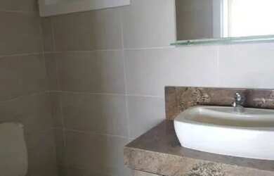 Imagem 13: Apartamento em Rua Beira Mar - Zona Nova - Capão da Canoa/RS