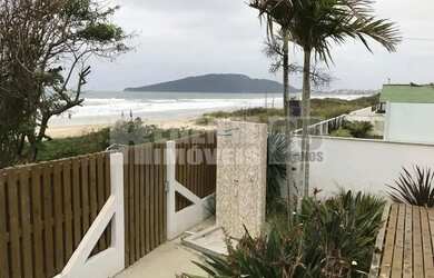 Imagem 14: Apartamento com 2 quartos à venda no bairro Ingleses do Rio Vermelho em Florianópolis