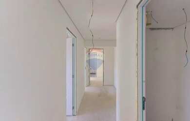 Imagem 4: Sofisticação, localização privilegiada e a chance de personalizar...