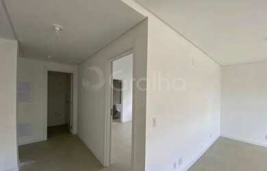 Imagem 7: Apartamento para Venda em Florianópolis, Centro, 1 dormitório, 1 suíte,...