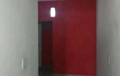 Imagem 13: SOBRADO - SANTO ANTÔNIO - SP