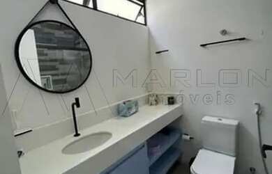 Imagem 10: Casa em Praia de Tabatinga, mobiliada, próx a beira mar, 3 quartos, sendo...