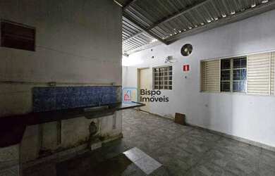 Imagem 9: Salão Comercial para alugar, 120 m² por R$ 1.730/mês - Parque Residencial...