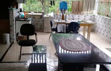 Imagem 15: Casa com 4 quartos a 100 mts da Praia de Santa Mônica - Guarapari