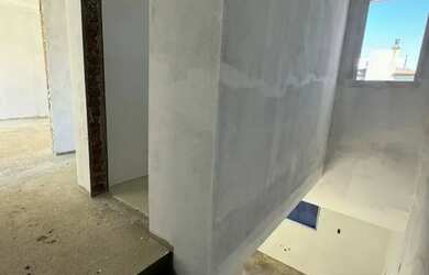 Imagem 7: CAXIAS DO SUL - Casa Padrão - SÃO LUIZ DA 6ª LÉGUA