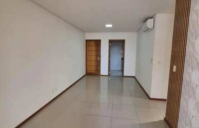 Imagem 2: Apartamento no Condomínio Thiago de Mello - Dom Pedro