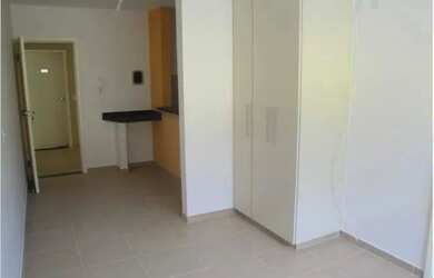 Imagem 4: Apartamento de Um Quarto no Alto da Glória - Goiânia - GO