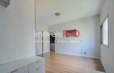 Imagem 13: Cobertura duplex com potencial para reforma