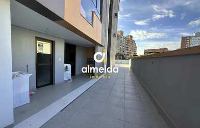 Imagem 15: Apartamento 2 dormitórios à venda Nossa Senhora Medianeira Santa Maria/RS